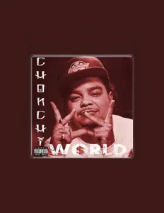 Poslechněte si interpreta FRESHMOULA, sledujte hudební videa, přečtěte si životopis, podívejte se na data turné a další informace.