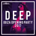 Never Be Afraid (Radio Edit) (feat. Deja)