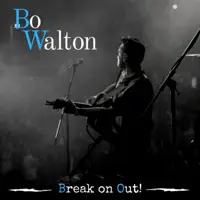 Better Than This — Bo Walton