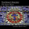 Choral Essays, Vol. 1: The Quiet Heart