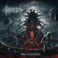 Through Maggots and Entrails