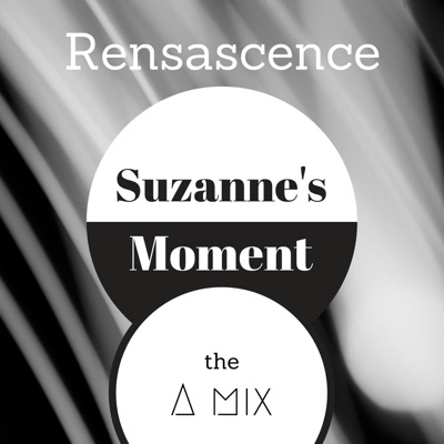 Suzanne's Moment - Single