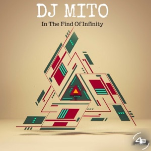 In the Find of Infinity - Single