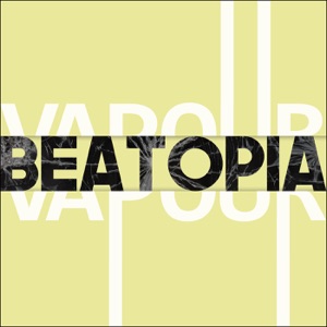Beatopia