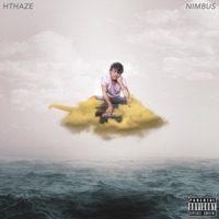 HTHAZE Lyrics Depths