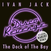 The Dock of the Bay artwork