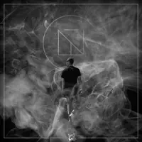 7th Gear — Neo Fresco