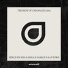 Shanahan & OutOfSync - Enhanced Recordings: Best of 2016 (Continuous Mix)