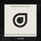 Golden (feat. Kyler England) [Manse Remix] - Thomas Hayes lyrics