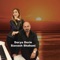 Çamur Olursun (feat. Derya Derin) - Siavash Shahani lyrics