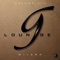 Something About You (Lou Van Remix) - Colas & Cage lyrics