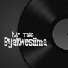 Byakwesiima - EP