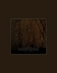 Ouve Rusted Chains, vê vídeos de música, lê a biografia, vê as datas da digressão e muito mais!