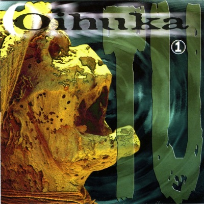 Oihukatu