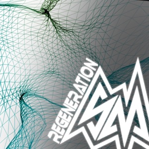 Regeneration - Single