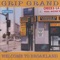 Mpe 2000 - Grip Grand lyrics