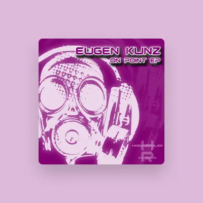 Listen to Eugen Kunz, watch music videos, read bio, see tour dates & more!