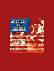 Listen to The Delta Line Dance Band, watch music videos, read bio, see tour dates & more!