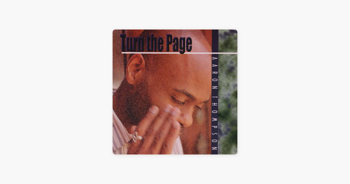 ‎let The Castle Fall – Song By Aaron Thompson – Apple Music