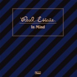 Saturday by Real Estate