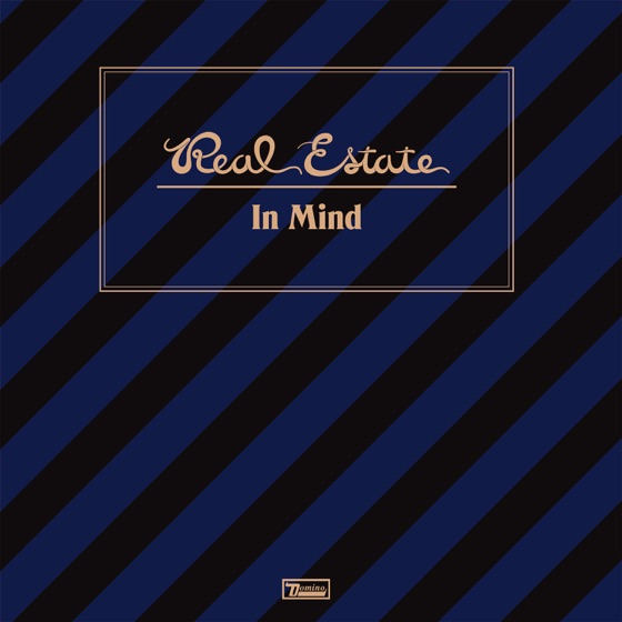 Cover artwork for Same Sun