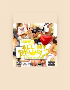 收听 Sucka Free Skooly、观看音乐视频、阅读小传、查看巡演日期等 ！