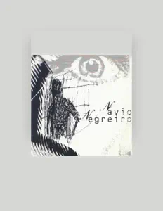 收听 Folha Seca、观看音乐视频、阅读小传、查看巡演日期等 ！