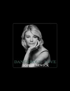 Sophie Newick을(를) 듣고, 뮤직 비디오를 보고, 약력을 읽고, 투어 일정 등을 확인하세요!