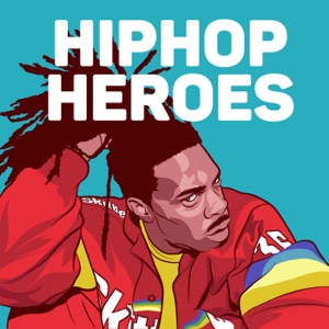 Flava In Ya Ear (feat. Notorious B.I.G. And Rampage)