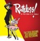 I Hate Musicals - Rita McKenzie lyrics