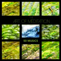 Zen Music Garden (Inspirational Mood Music) — Relaxing Mindfulness Meditation Relaxation Maestro