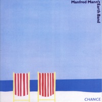 Manfred Mann's Earth Band - Stranded