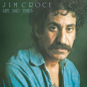 Jim Croce - Bad, Bad Leroy Brown - 排舞 音樂