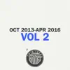 GoldFFinch - Unworthy (Fur Coat Remix)