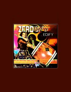 Listen to ZEROtaiko, watch music videos, read bio, see tour dates & more!