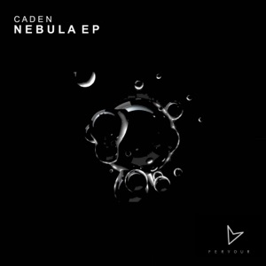 Nebula - Single
