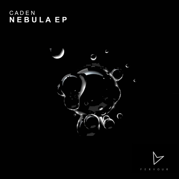 Nebula - Single