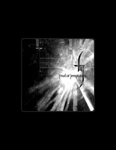 Feud of Temptation을(를) 듣고, 뮤직 비디오를 보고, 약력을 읽고, 투어 일정 등을 확인하세요!