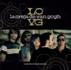 La Oreja de Van Gogh - Flores en la Orilla
