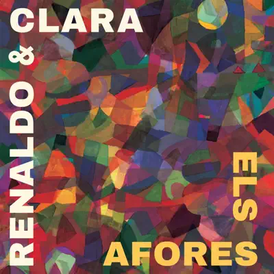 Els afores - Renaldo & Clara