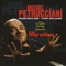 92's Last - Michel Petrucciani lyrics