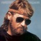 Carambolage - Peter Maffay lyrics