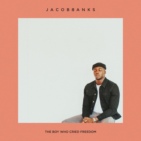 Cover artwork for Photograph