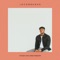 Mercy - Jacob Banks lyrics