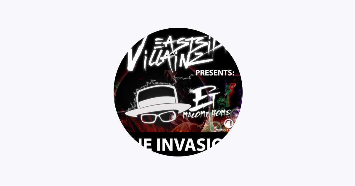Eastside - Sped Up – Song by Mzlznzz & beanbaggy – Apple Music