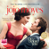 Jojo Moyes - Me Before You (Unabridged)