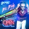 Tamo Open Yo (Remix) [feat. Dj Kass] - Mr. Maly lyrics