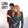 Luna Gritt