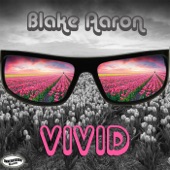 Vivid (Radio Single) artwork