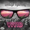 Vivid (Radio Single) artwork